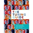 thumbnail image 1 of The Turing Guide, (Paperback), 1 of 1