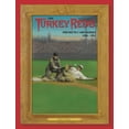 thumbnail image 1 of The Turkey Reds: A Premium Card Series, (Hardcover), 1 of 1