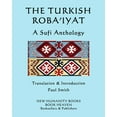 thumbnail image 1 of The Turkish Roba'iyat (Paperback)(Large Print), 1 of 1