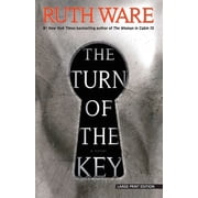 The Turn of the Key, Paperback
