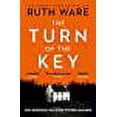 thumbnail image 1 of The Turn of the Key Ruth Ware (Paperback), 1 of 2