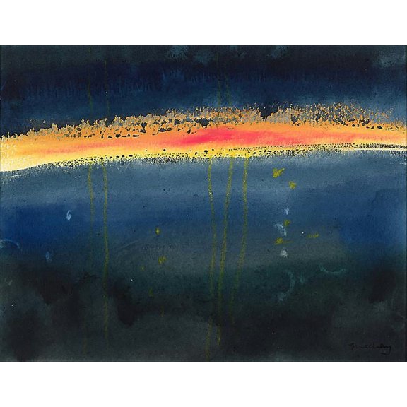 The Turn of the Screw (Hardcover)