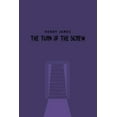 thumbnail image 1 of The Turn of the Screw, (Paperback), 1 of 1