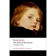 thumbnail image 1 of Pre-Owned The Turn of the Screw and Other Stories (Oxford World's Classics) (Paperback) 0199536171, 1 of 1