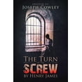 thumbnail image 1 of The Turn of the Screw by Henry James (Paperback), 1 of 1
