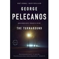 thumbnail image 1 of Pre-Owned The Turnaround, 9780316040921, 0316040924, Paperback, Reprint edition, 1 of 1