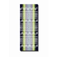 thumbnail image 1 of The Turner Yoga Mat, 1 of 3