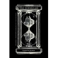 thumbnail image 1 of The Turnglass, (Hardcover), 1 of 1