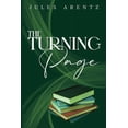 thumbnail image 1 of The Turning Page, (Paperback), 1 of 1