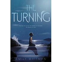 Pre-Owned The Turning, (Paperback)