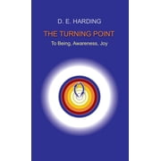 The Turning Point (Hardcover)