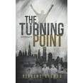 thumbnail image 1 of The Turning Point (Paperback), 1 of 1
