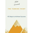 thumbnail image 1 of The Turning Point (Paperback), 1 of 1