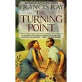 thumbnail image 1 of Pre-Owned The Turning Point (Paperback) by Francis Ray, 1 of 1