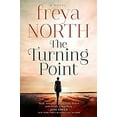 thumbnail image 1 of Pre-Owned The Turning Point: A gripping love story, keep the tissues close... Paperback, 1 of 1