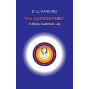 The Turning Point Paperback