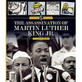 thumbnail image 1 of Pre-Owned The Assassination of Martin Luther King Jr. Turning Points Paperback Valerie Bodden, 1 of 1