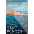 thumbnail image 1 of Pre-Owned The Turning : Stories (Paperback) 9780743279796, 1 of 1