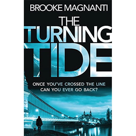 The Turning Tide