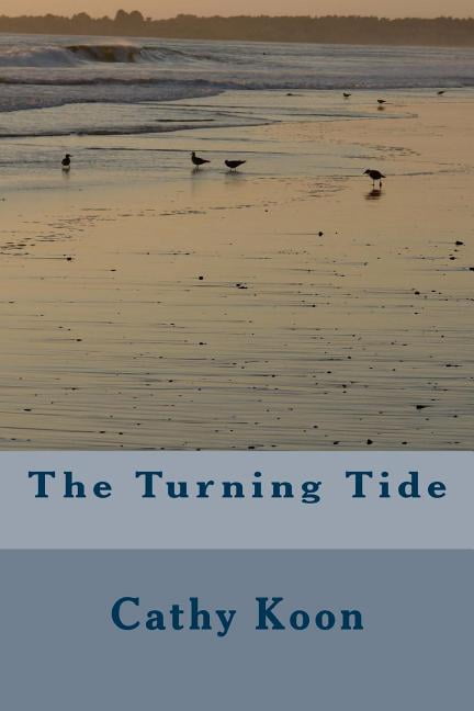 The Turning Tide (Paperback)