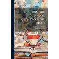 thumbnail image 1 of The Turnpike Sailor or Rhymes on the Road (Hardcover), 1 of 1