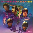 thumbnail image 1 of The Turtles - Golden Hits - Volume 1 - Music & Performance - Vinyl, 1 of 1