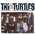 thumbnail image 1 of The Turtles - It Ain't Me Babe - Music & Performance - Vinyl, 1 of 1