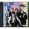 thumbnail image 1 of The Turtles Let Me Be Audio CD, 1 of 4