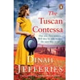 thumbnail image 1 of The Tuscan Contessa, (Paperback), 1 of 1