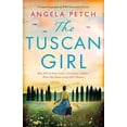 thumbnail image 1 of The Tuscan Girl: Completely gripping WW2 historical fiction, (Paperback), 1 of 1
