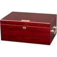 thumbnail image 1 of The Tuscany Humidor, 1 of 2