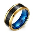 thumbnail image 1 of The Tut, 1 of 7