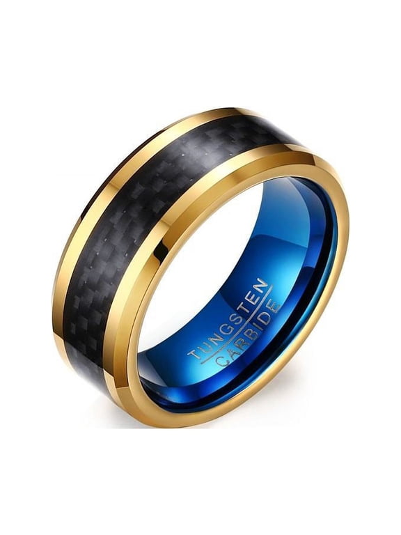 The Tut