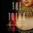 thumbnail image 1 of The Tutor, 1 of 1