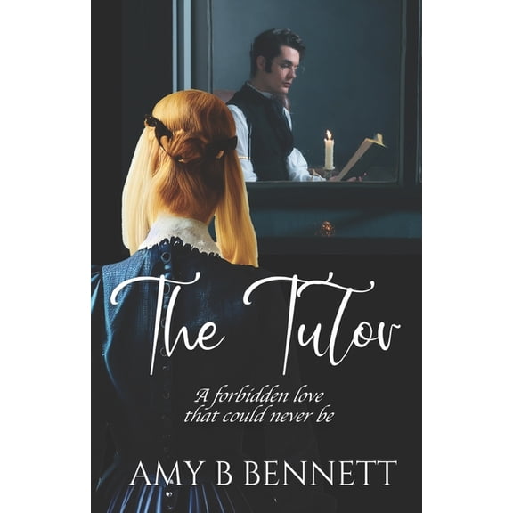 The Tutor