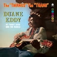 thumbnail image 1 of The 'Twangs' the 'Thang', 1 of 1
