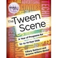 thumbnail image 1 of The Tween Scene: A Year of Programs for 10- To 14-Year Olds  Paperback  1617510297 9781617510298 Tiffany Balducci, Brianne Wilkins-Bester, 1 of 1