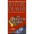 thumbnail image 1 of Pre-Owned The Twelfth Card: A Lincoln Rhyme Novel (Paperback) 0743491564 9780743491563, 1 of 1