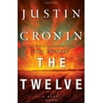 thumbnail image 1 of Pre-Owned The Twelve (Hardcover) 0345504984 9780345504982, 1 of 1