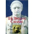 thumbnail image 1 of Pre-Owned The Twelve Caesars, 9780760700884, 0760700885, Hardcover, First Edition edition, 1 of 1