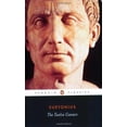 thumbnail image 1 of Pre-Owned The Twelve Caesars (Penguin Classics) (Paperback) 0140449213 9780140449211, 1 of 1