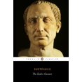 thumbnail image 1 of Pre-Owned The Twelve Caesars (Paperback) 0140455167 9780140455168, 1 of 1