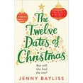 thumbnail image 1 of The Twelve Dates of Christmas, 1 of 1