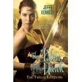 thumbnail image 1 of The Twelve Kingdoms: The Talon Of The Hawk (Paperback) by Jeffe Kennedy, 1 of 1