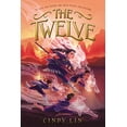 thumbnail image 1 of Pre-Owned The Twelve (Paperback) 0062821288 9780062821287, 1 of 1