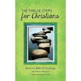 thumbnail image 1 of The Twelve Steps for Christians, 1 of 2