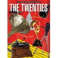 thumbnail image 1 of Pre-Owned The Twenties (80 Years of Popular Music Series) Paperback, 1 of 1
