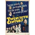 thumbnail image 1 of The Twentieth Century, 1 of 1