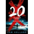 thumbnail image 1 of The Twenty, 1 of 1