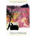 thumbnail image 1 of Pre-Owned The Twenty-Fourth of June : Midsummer's Day 9781561797639, 1 of 1